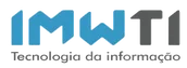 IMwti Logo